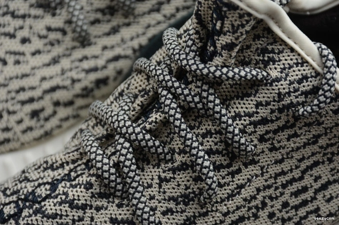 Boost Turtle AQ4832 350 YEEZY Dove Adidas 0807